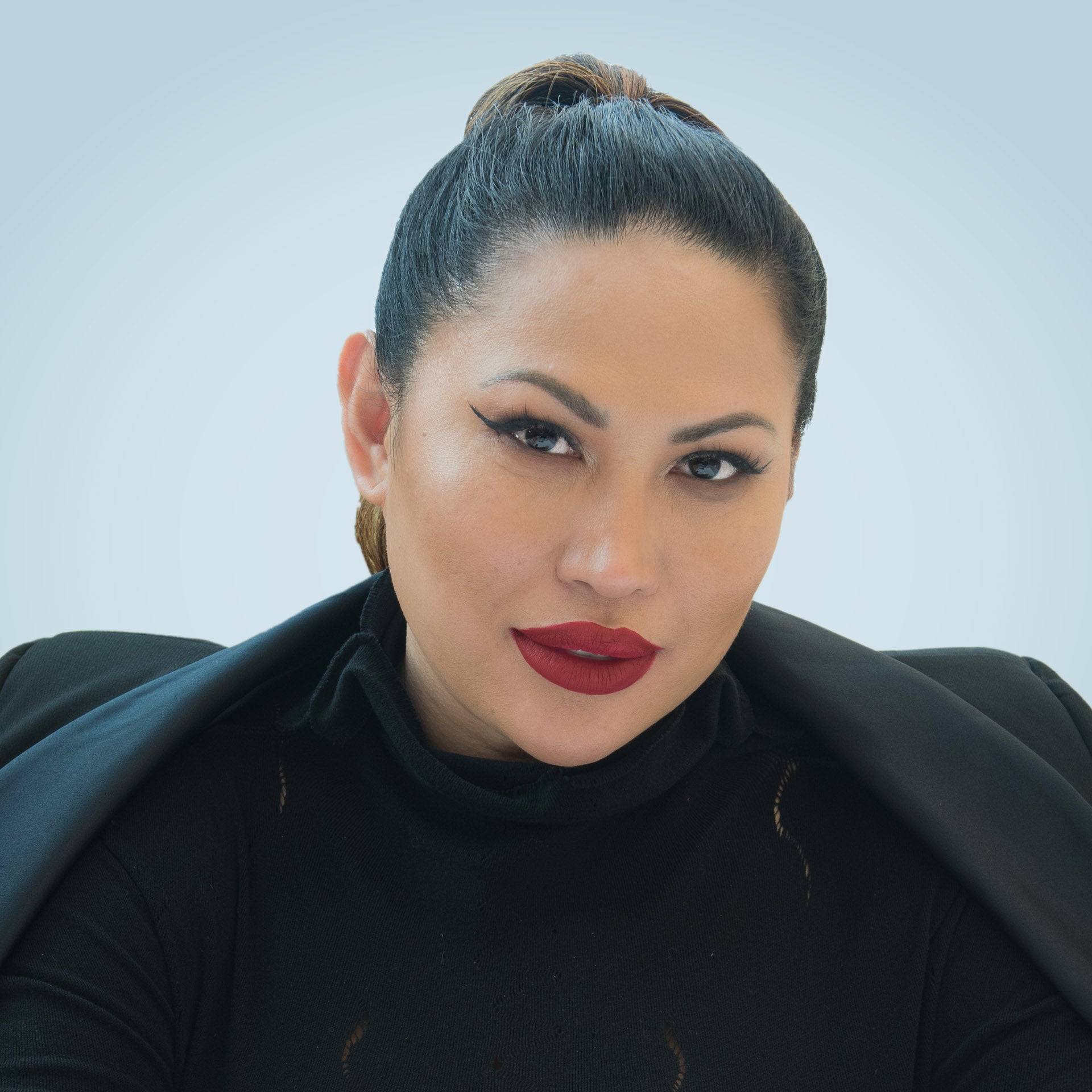 About Luxvivendi - Learn more about LUXVIVENDI