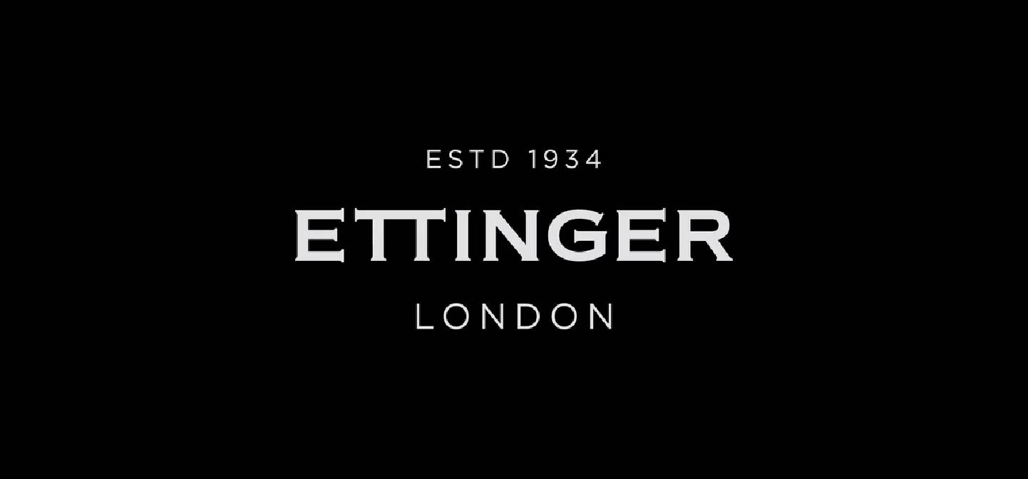 Ettinger_Logo - Luxvivendi