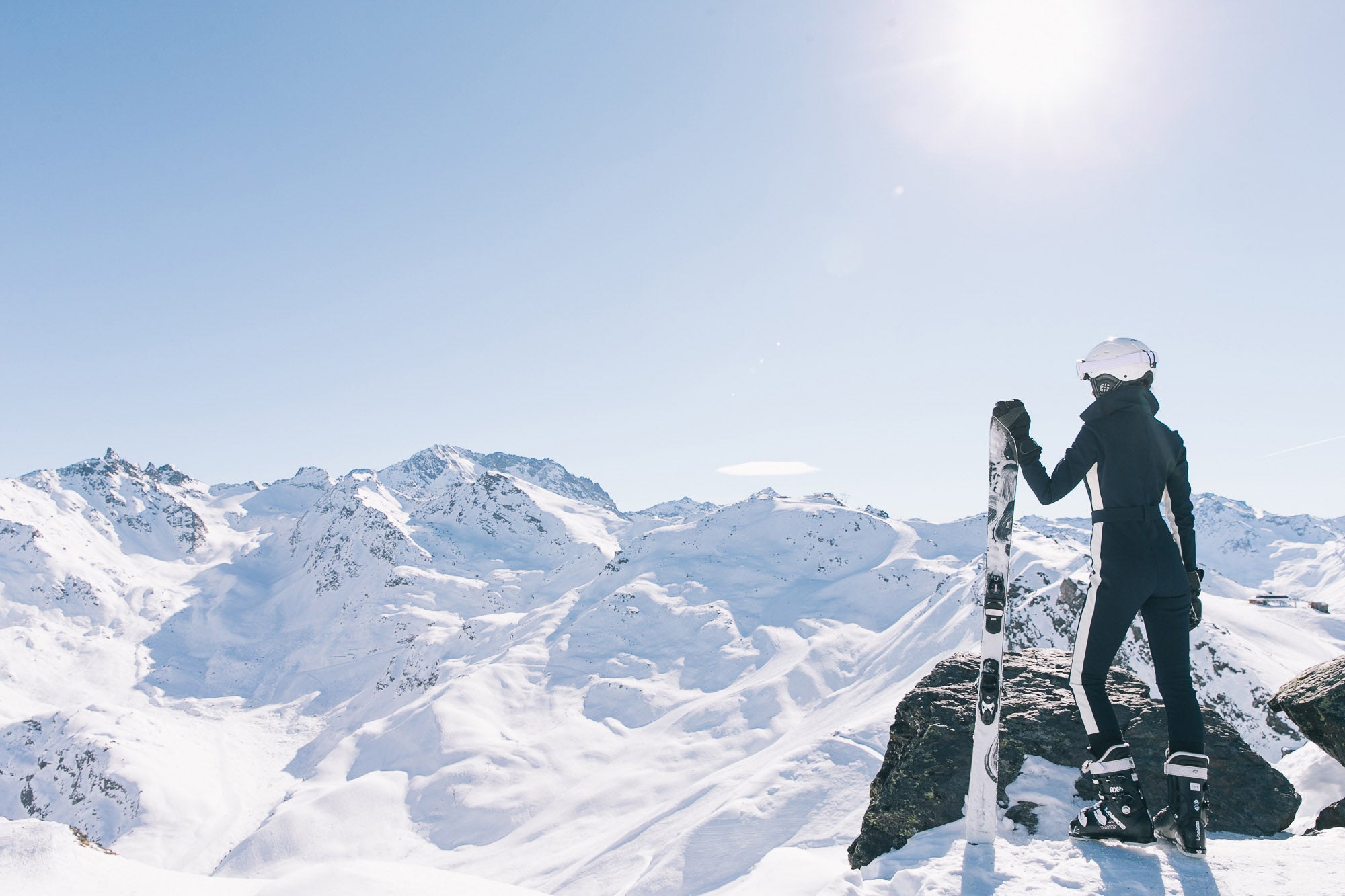 L_Apogee_Courchevel-Viewpoint_on_Courchevel