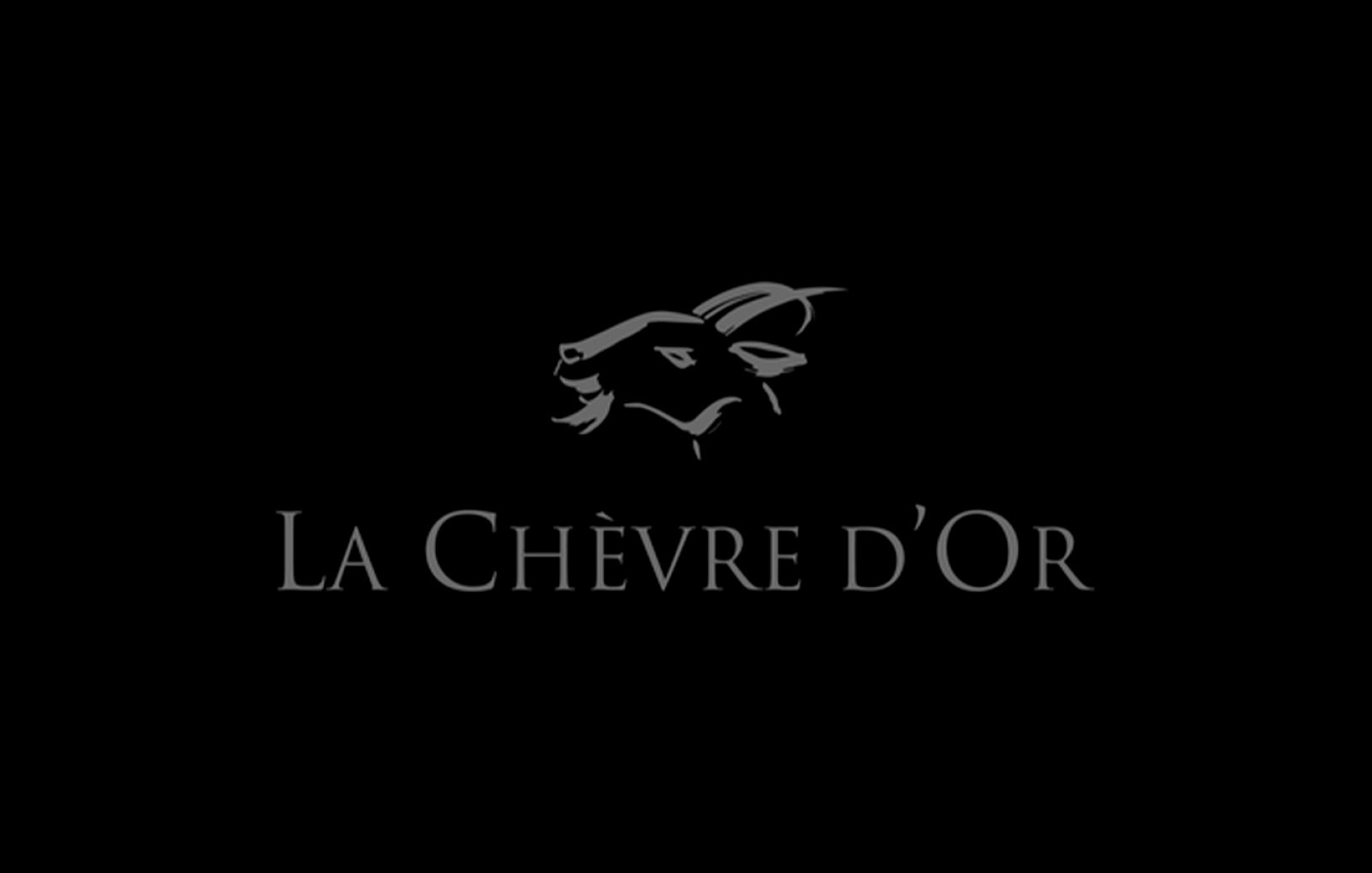 La_Chevre_Dor_logo - Luxvivendi