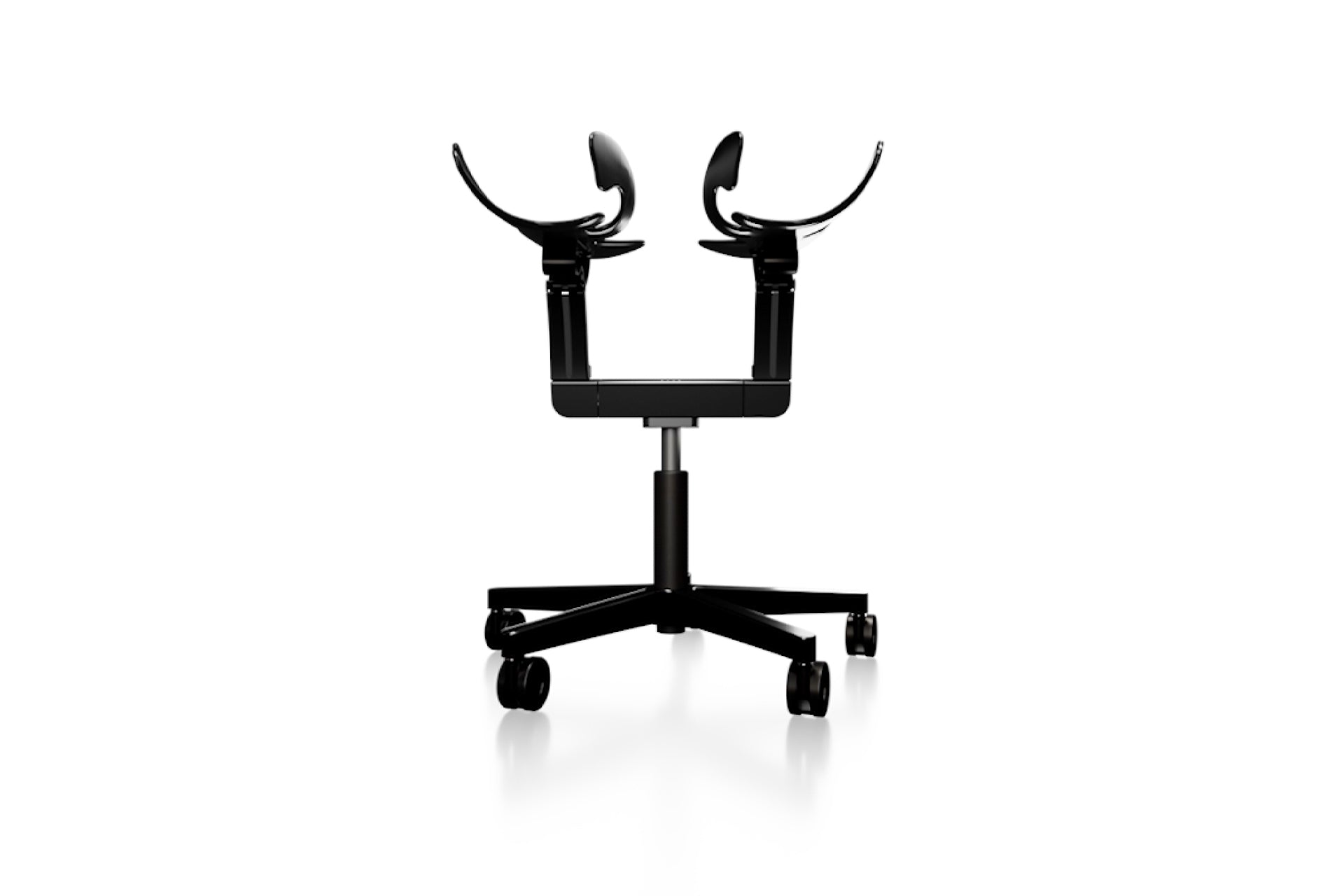 Limbic Chair-Limbic Life-Luxvivendi