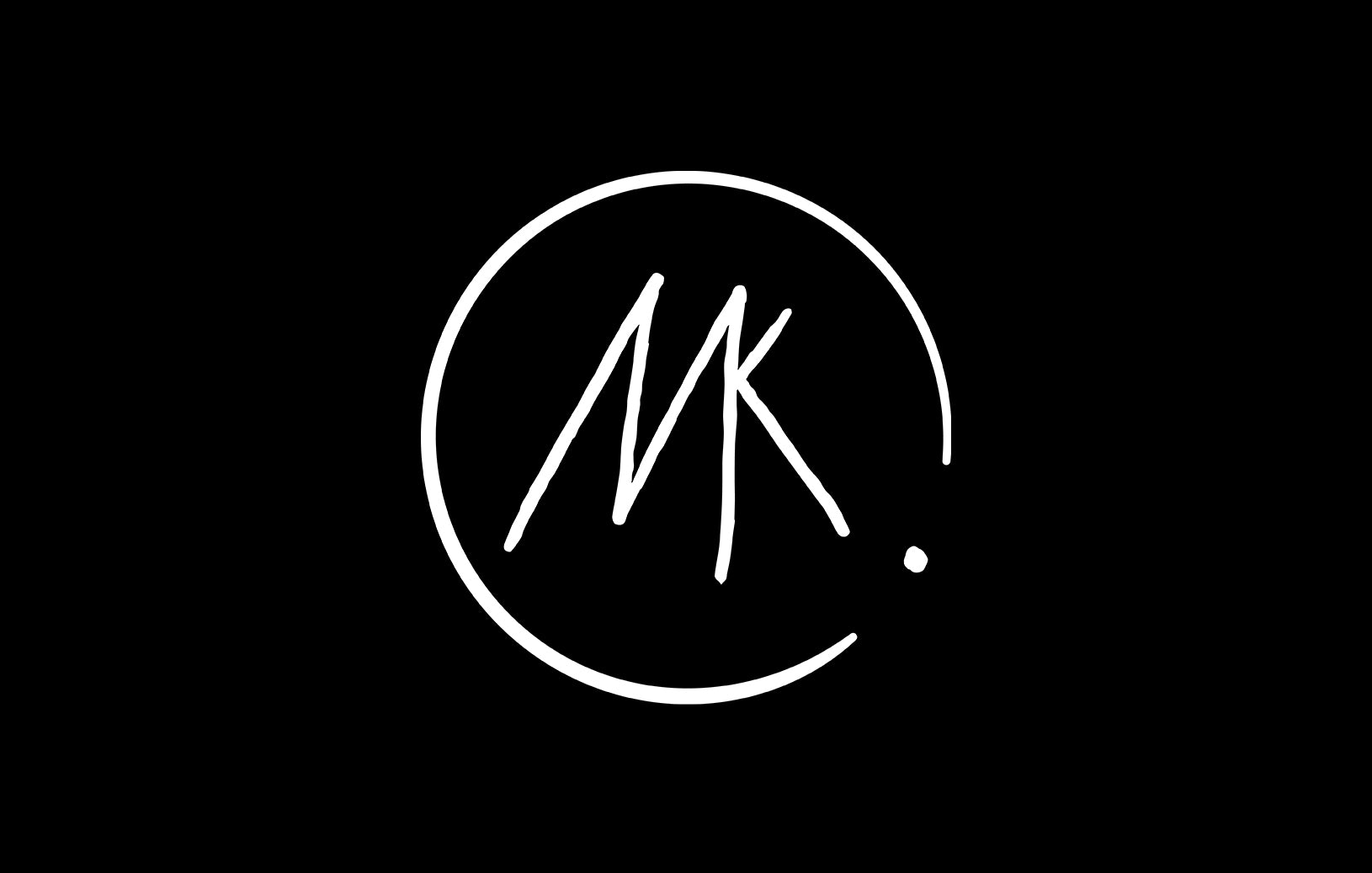 MK_Logo_milestones - Luxvivendi