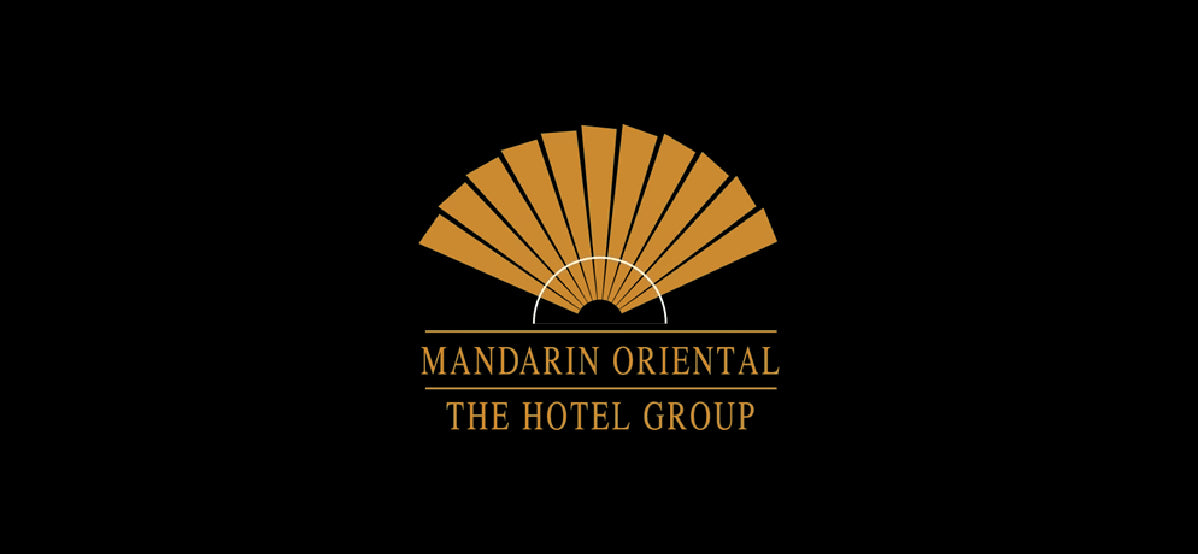 MANDERIN HOTEL GROUP - BANGKOK - LUXVIVENDI