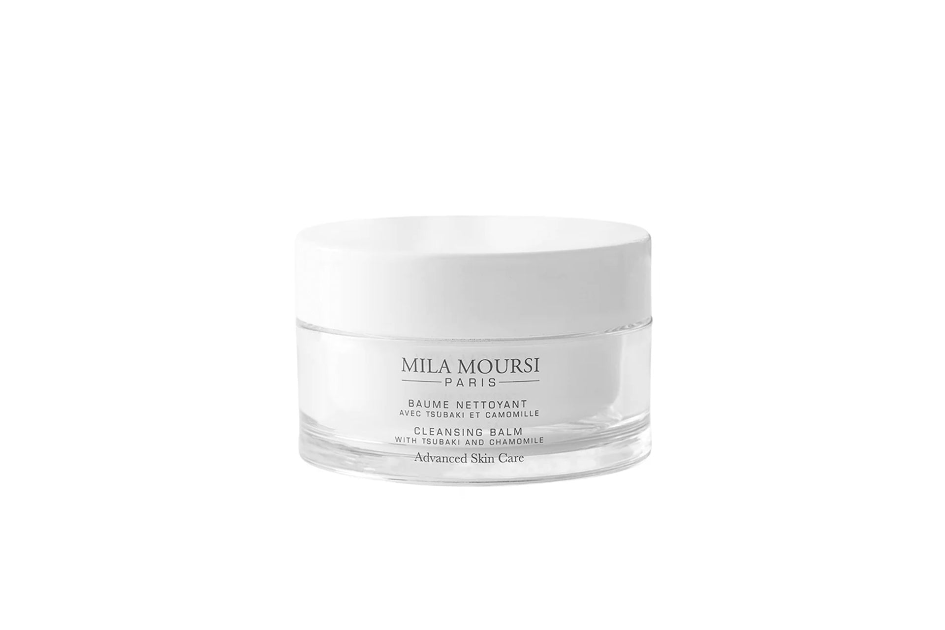 Dry & Dehydrated Skin Ritual-Mila Moursi-Luxvivendi