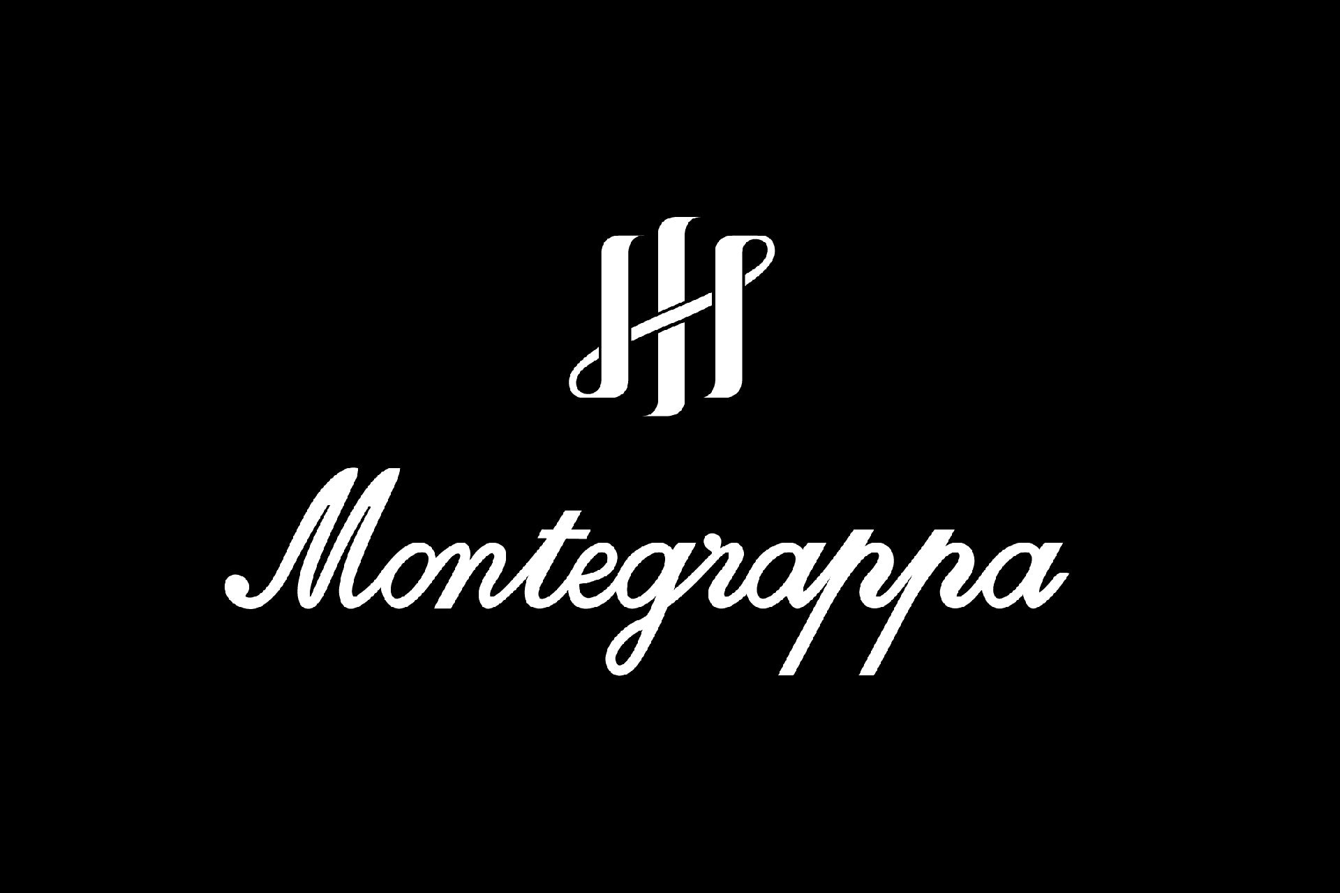 Montegrappa-Logo-History - Luxvivendi