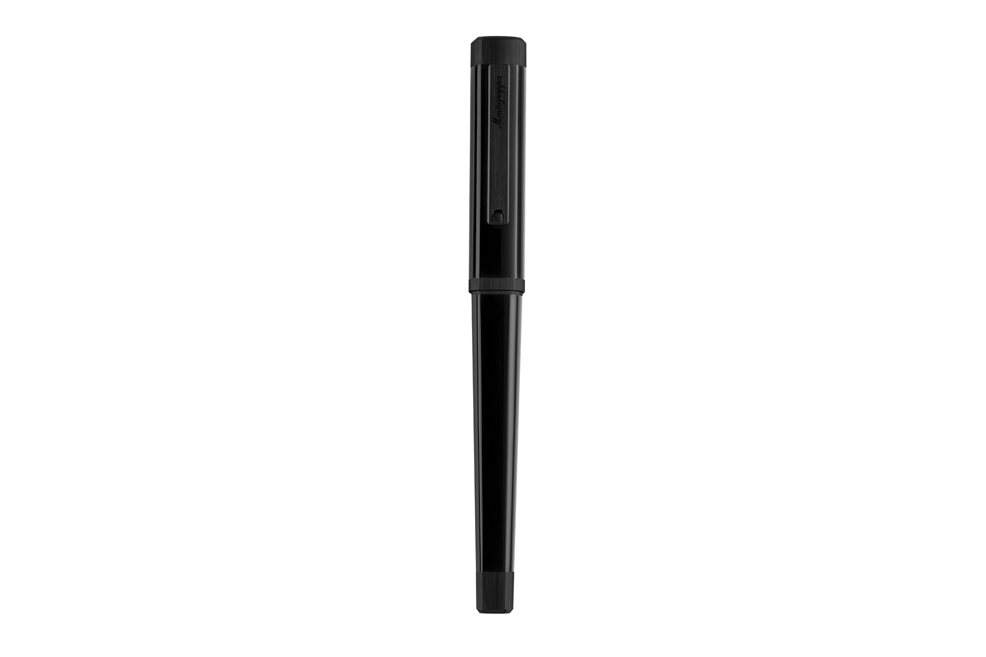 Quattro-Montegrappa-Luxvivendi #color_ultra-black