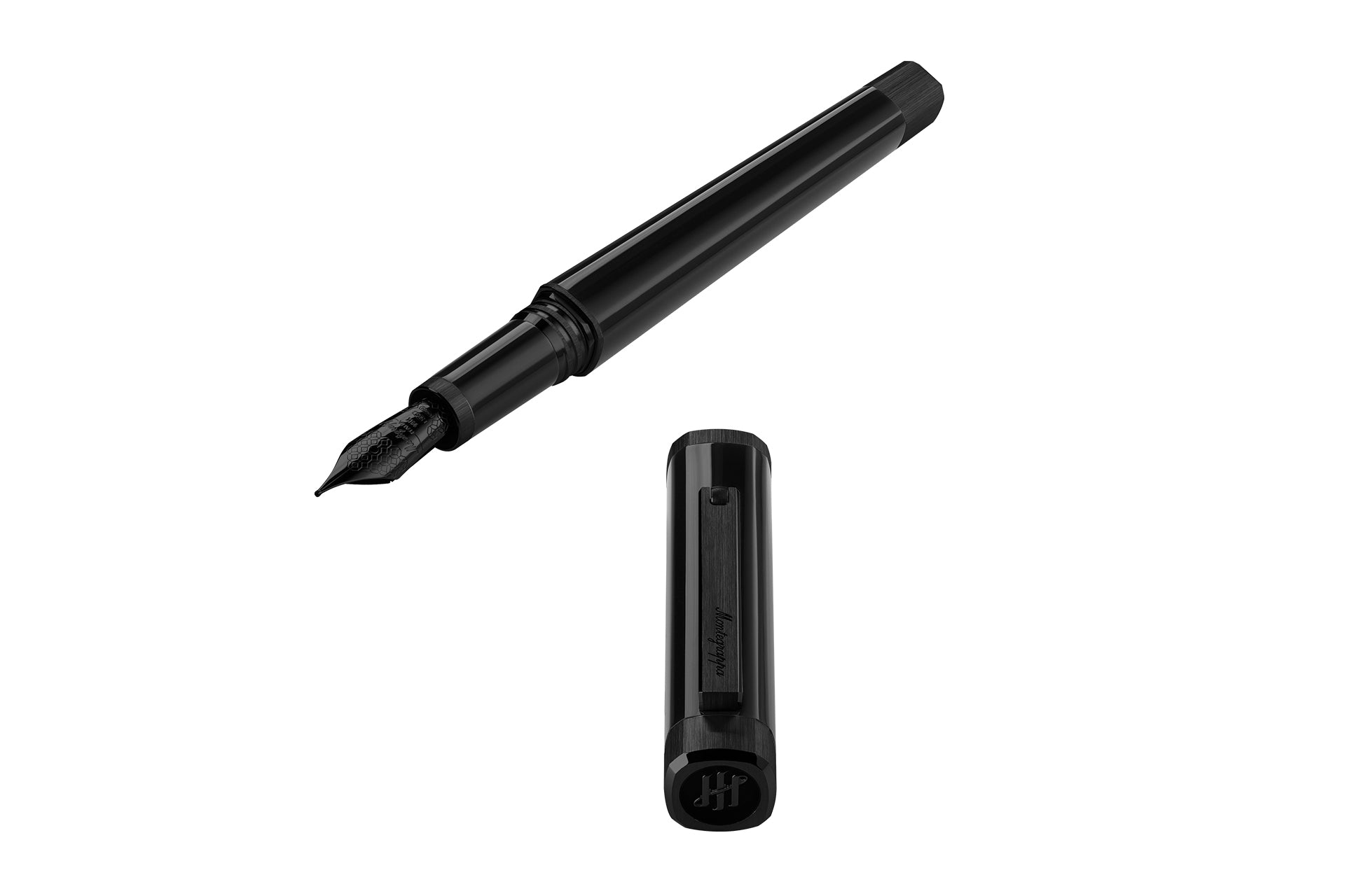 Quattro-Montegrappa-Luxvivendi #color_ultra-black