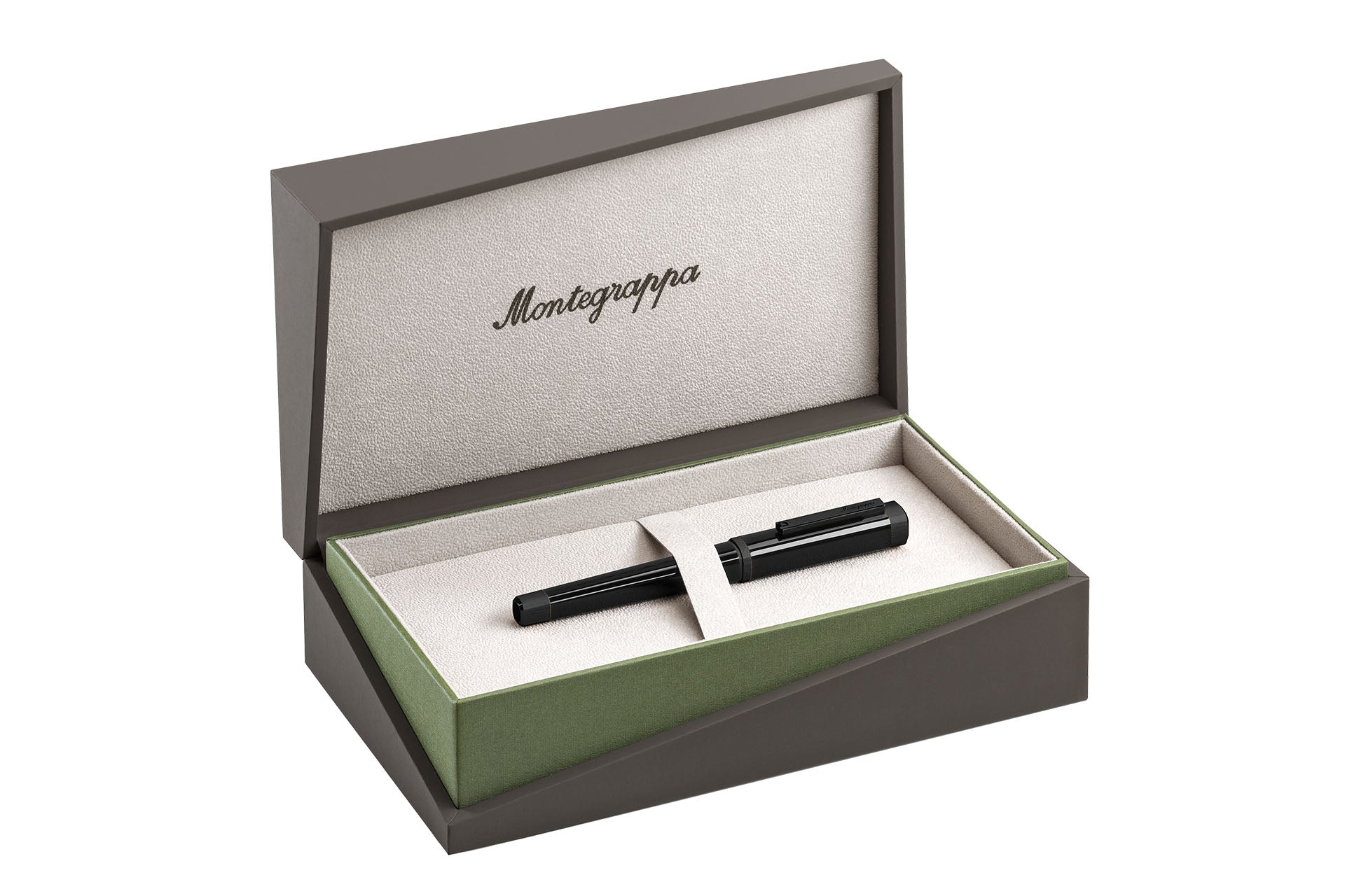 Quattro-Montegrappa-Luxvivendi #color_ultra-black