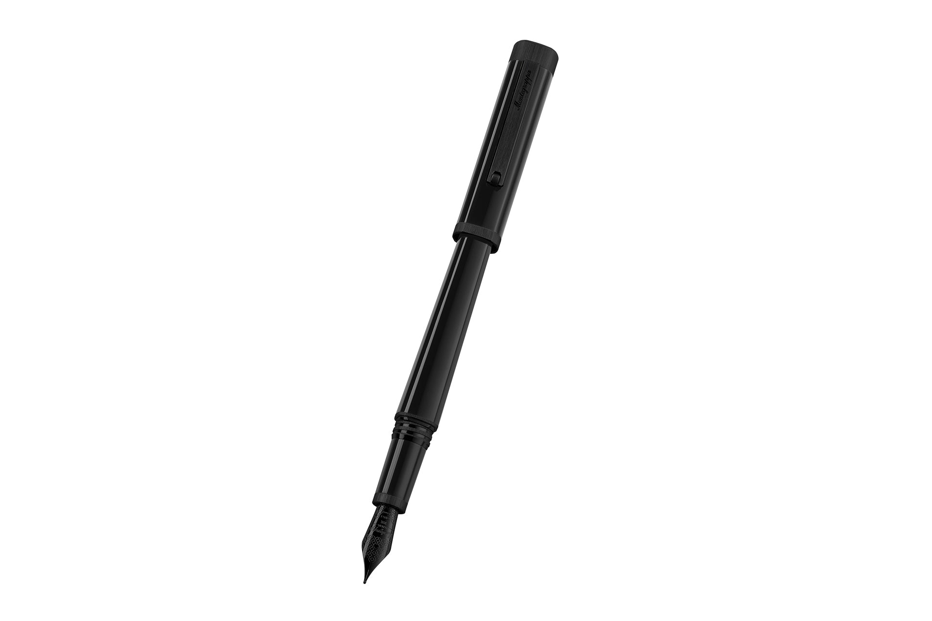 Quattro-Montegrappa-Luxvivendi #color_ultra-black