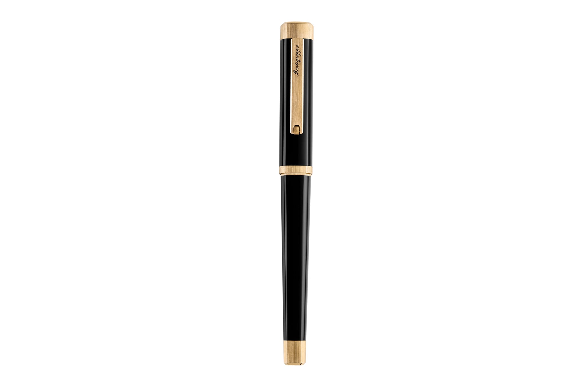 Quattro-Montegrappa-Luxvivendi #color_yellow gold