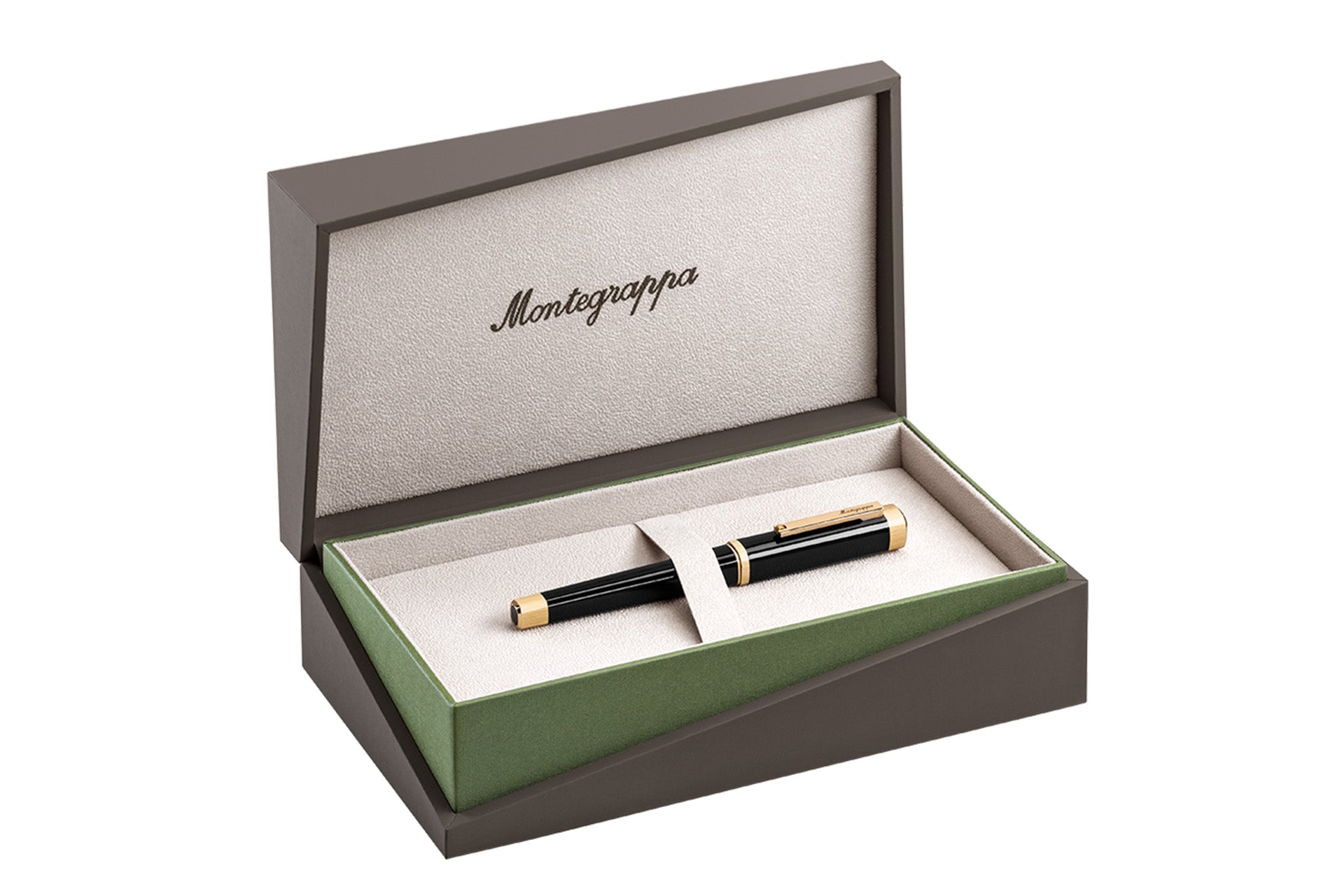 Quattro-Montegrappa-Luxvivendi #color_yellow gold