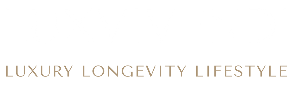 Luxvivendi – Luxury Longevity Lifestyle