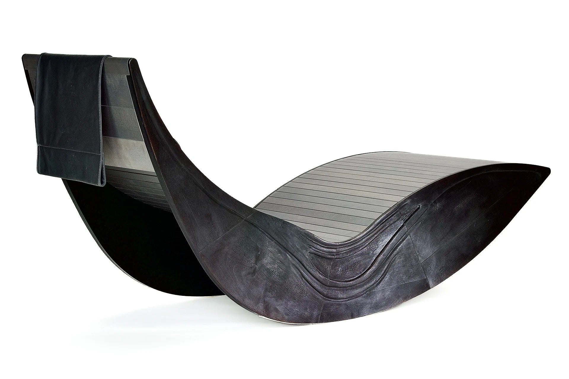 Art Lounger-nire-Luxvivendi #style_art 1