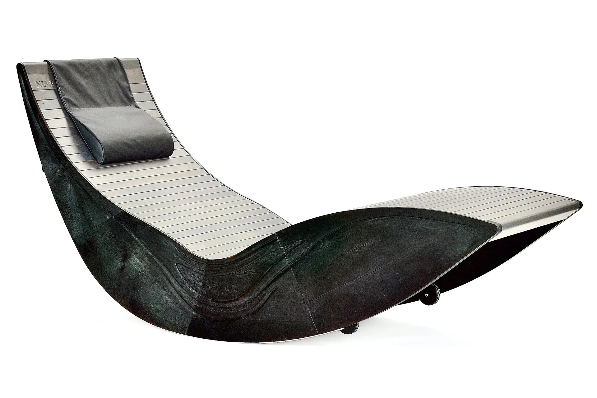 Art Lounger-nire-Luxvivendi #style_art 1