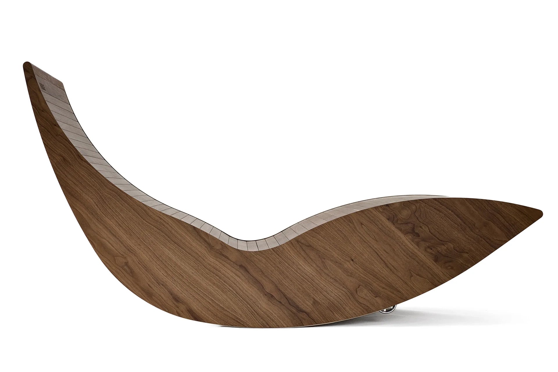 Premium Lounger-nire-Luxvivendi #material_walnut