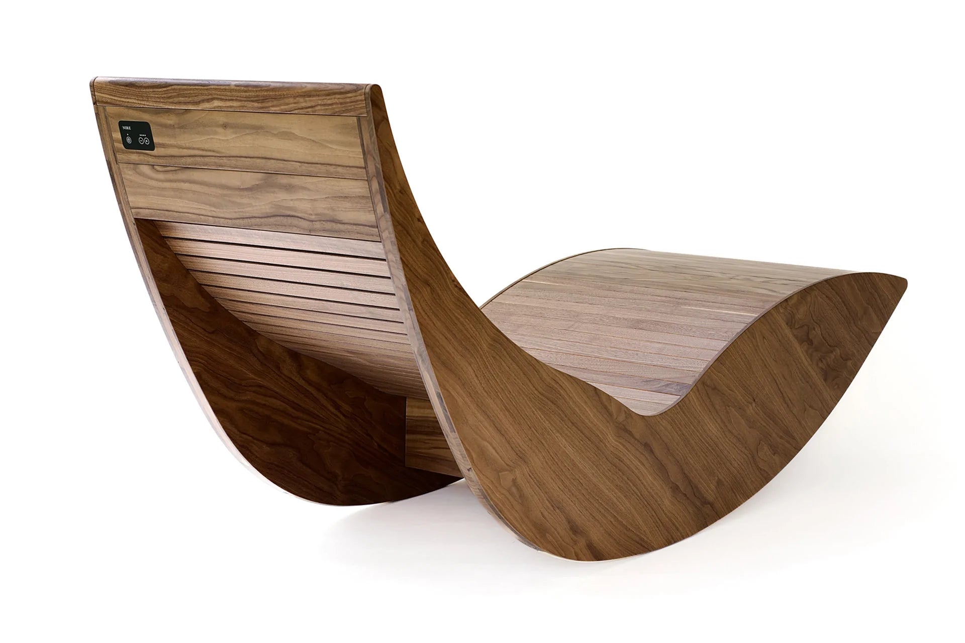 Premium Lounger-nire-Luxvivendi #material_walnut