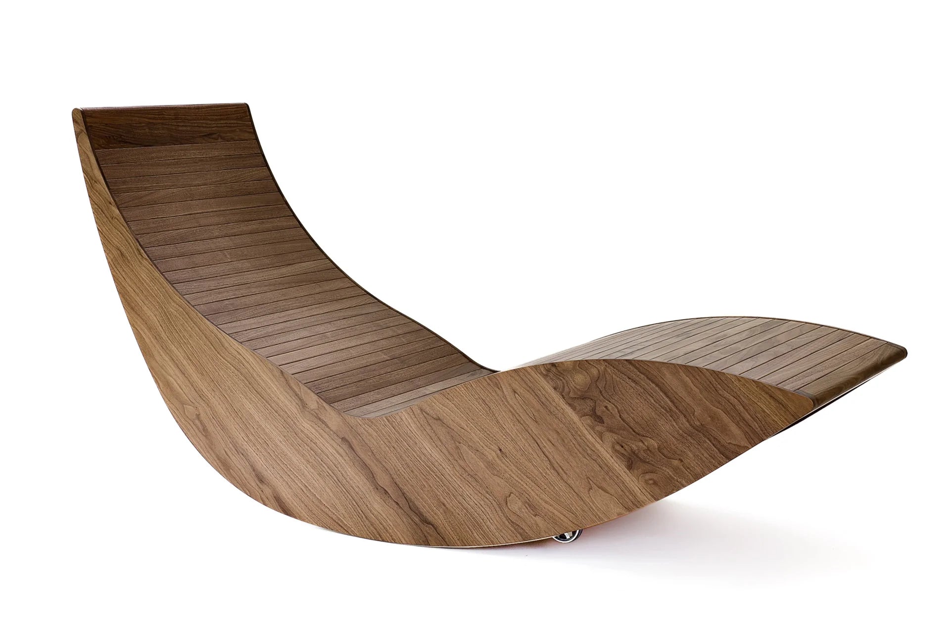 Premium Lounger-nire-Luxvivendi #material_walnut