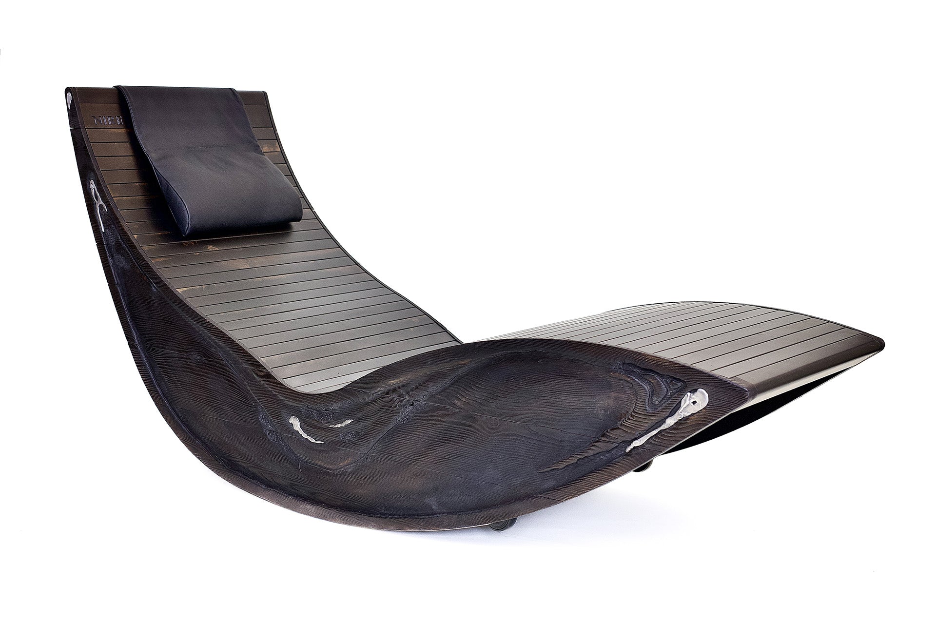 Art Lounger-nire-Luxvivendi #style_art 2