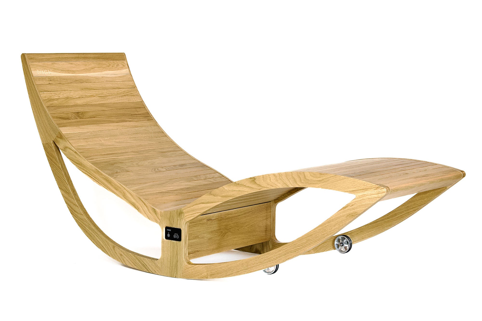 Comfort Lounger-nire-Luxvivendi #material_oak