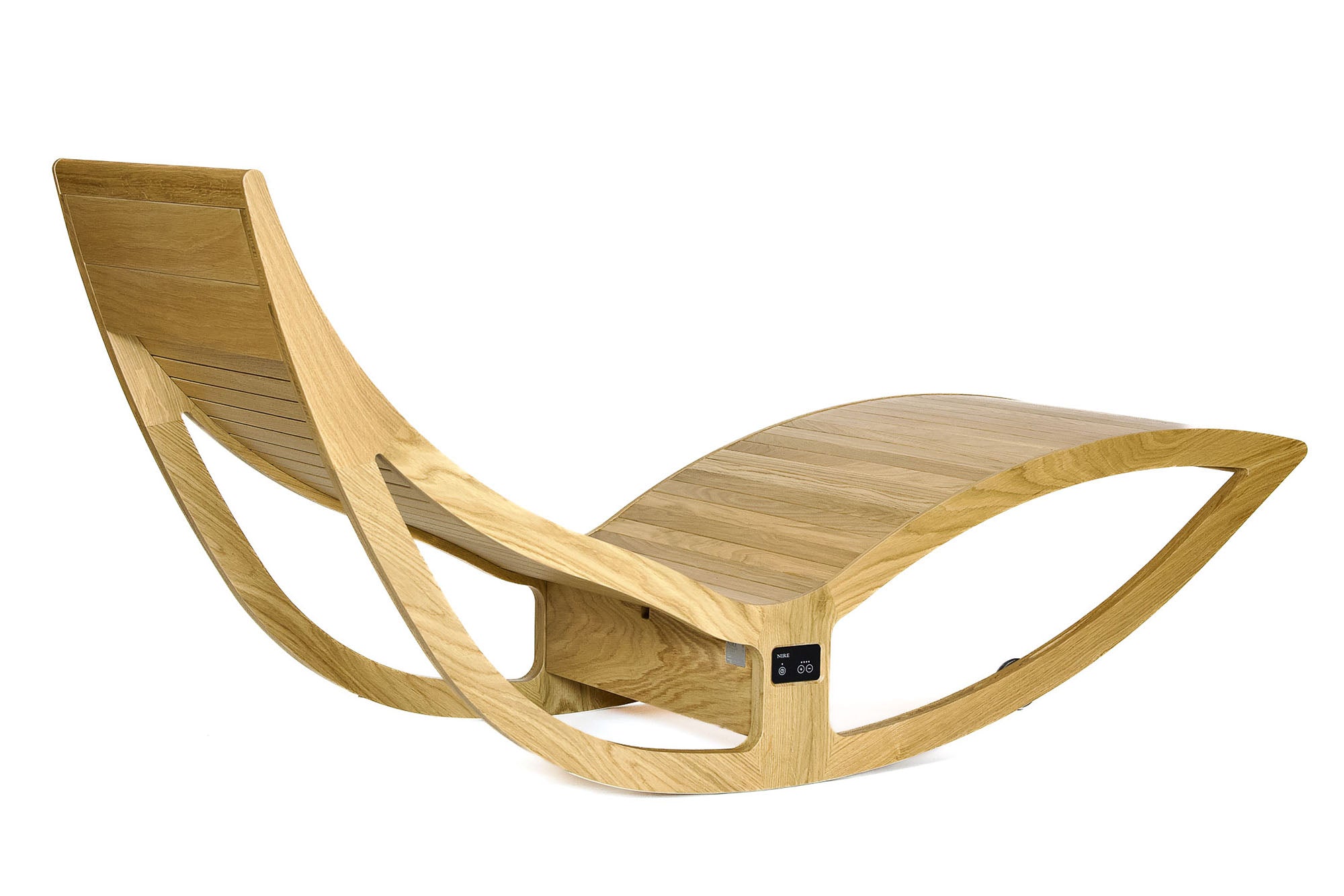 Comfort Lounger-nire-Luxvivendi #material_oak