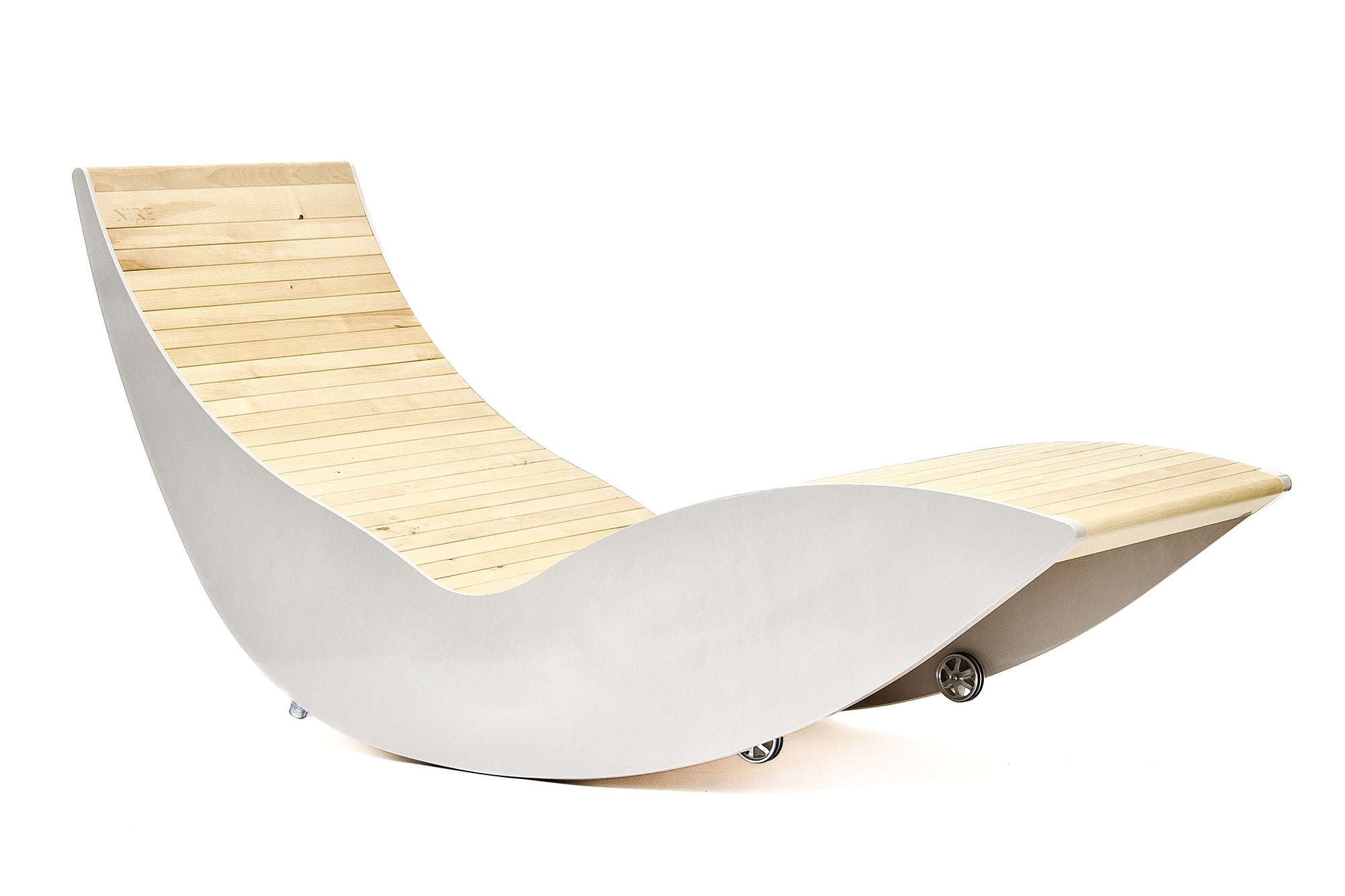 Premium Lounger-nire-Luxvivendi #material_birch & pearl