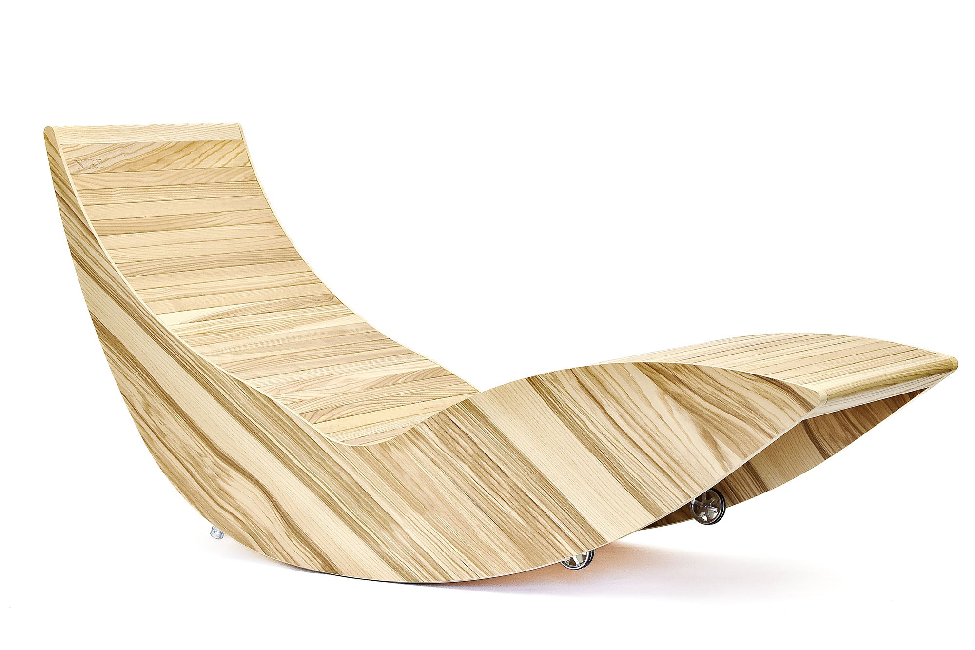 Premium Lounger-nire-Luxvivendi #material_ash