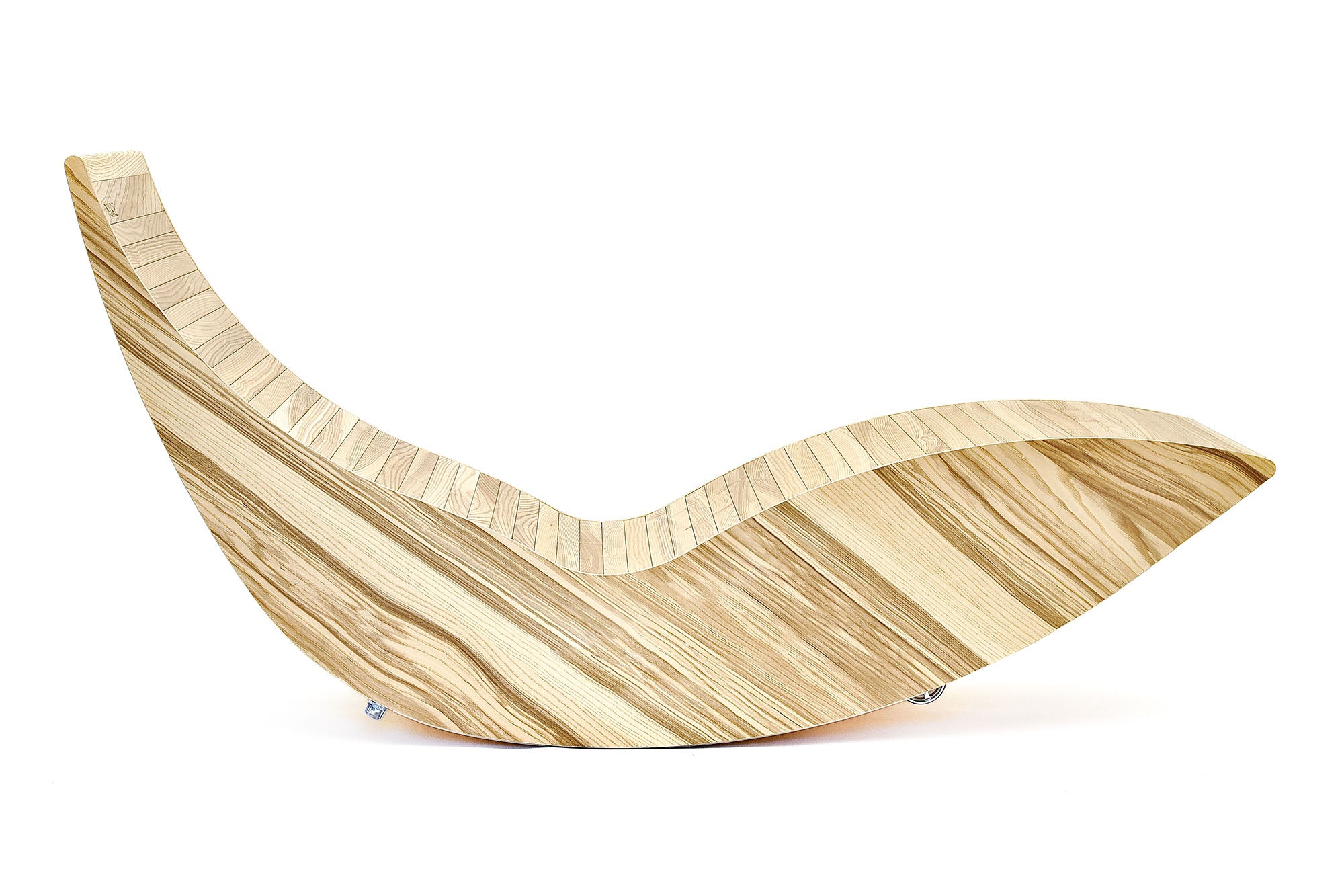 Premium Lounger-nire-Luxvivendi #material_ash