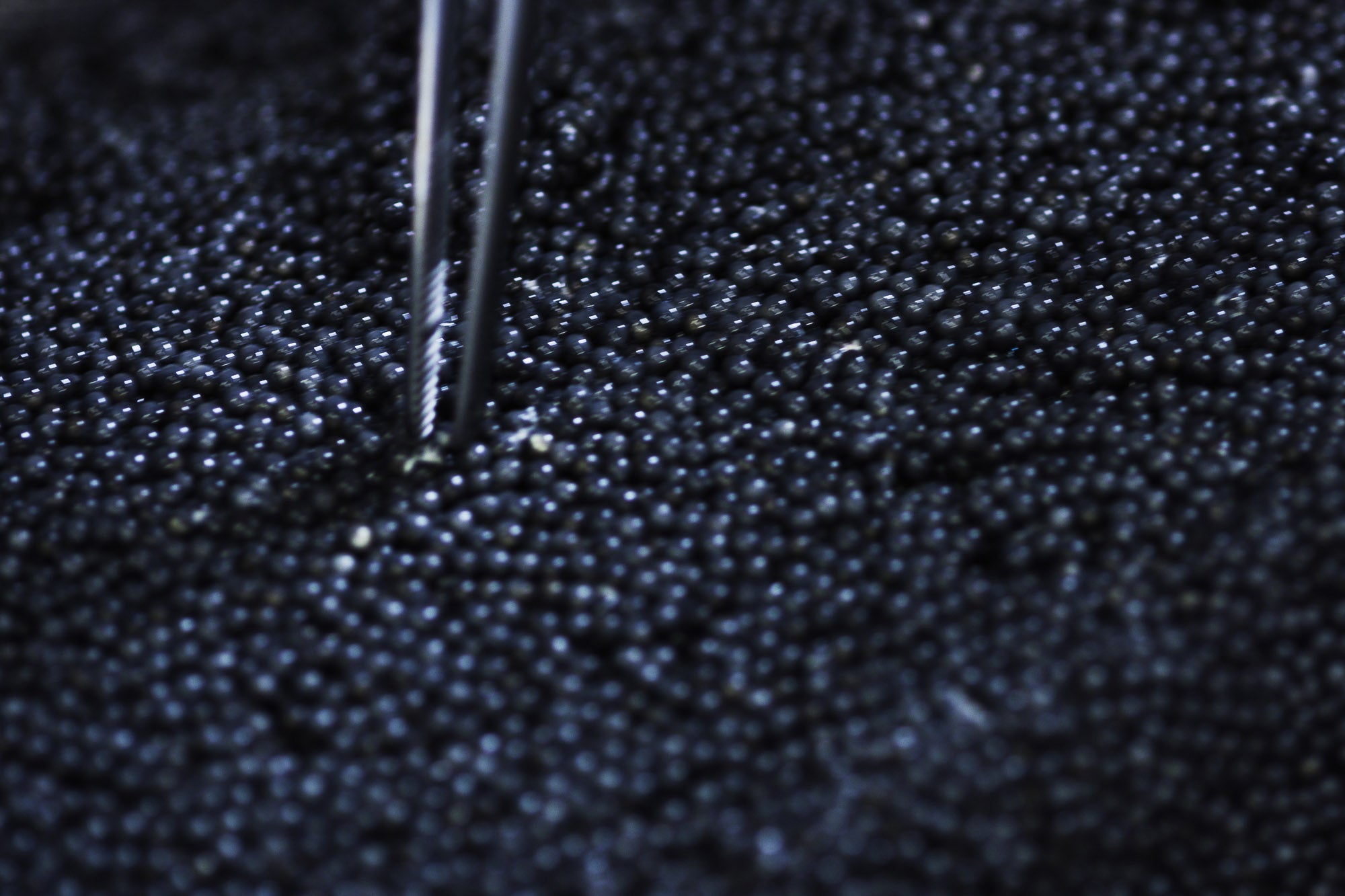 Oona Caviar Brand - Luxvivendi