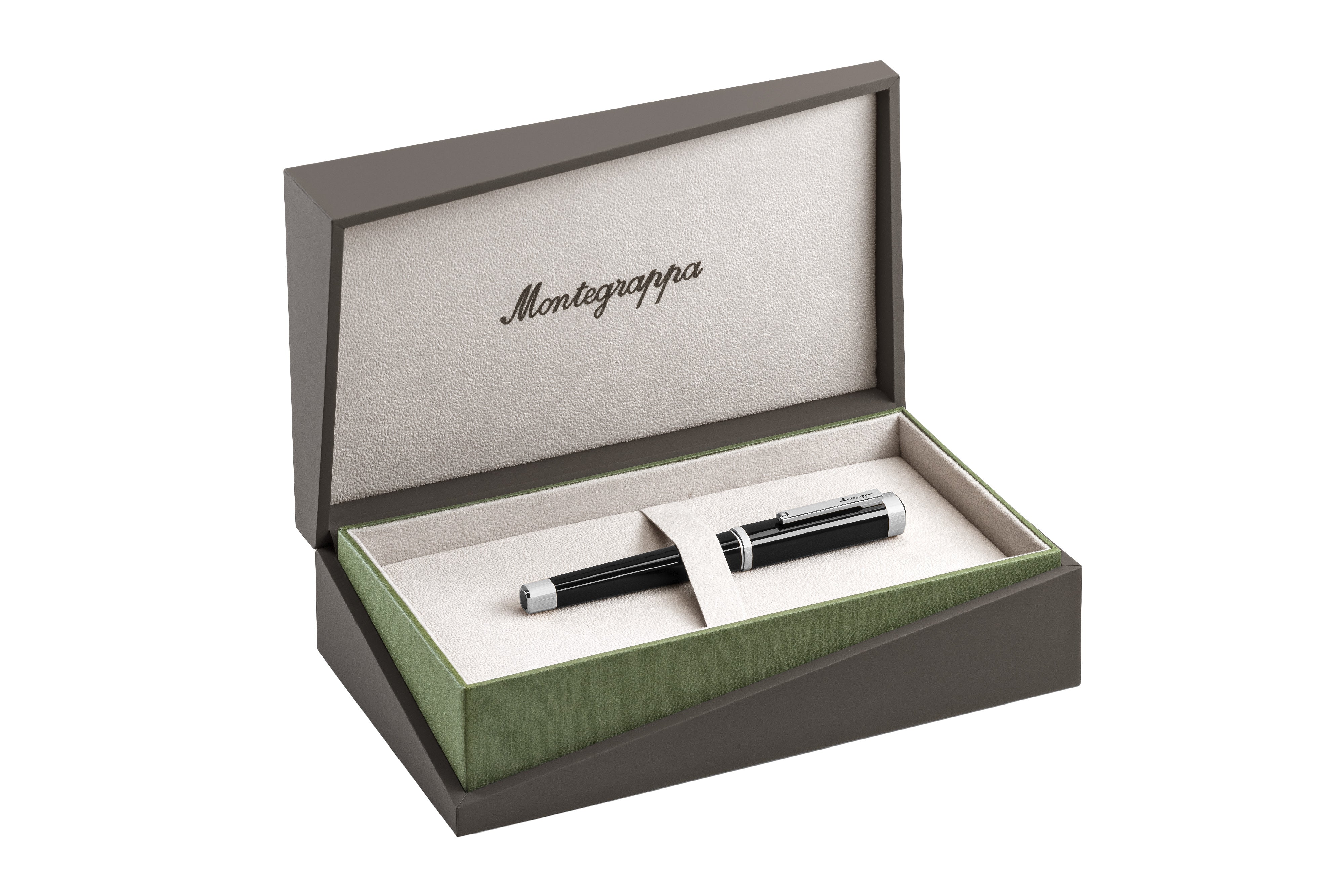 Quattro-Montegrappa-Luxvivendi #color_palladium