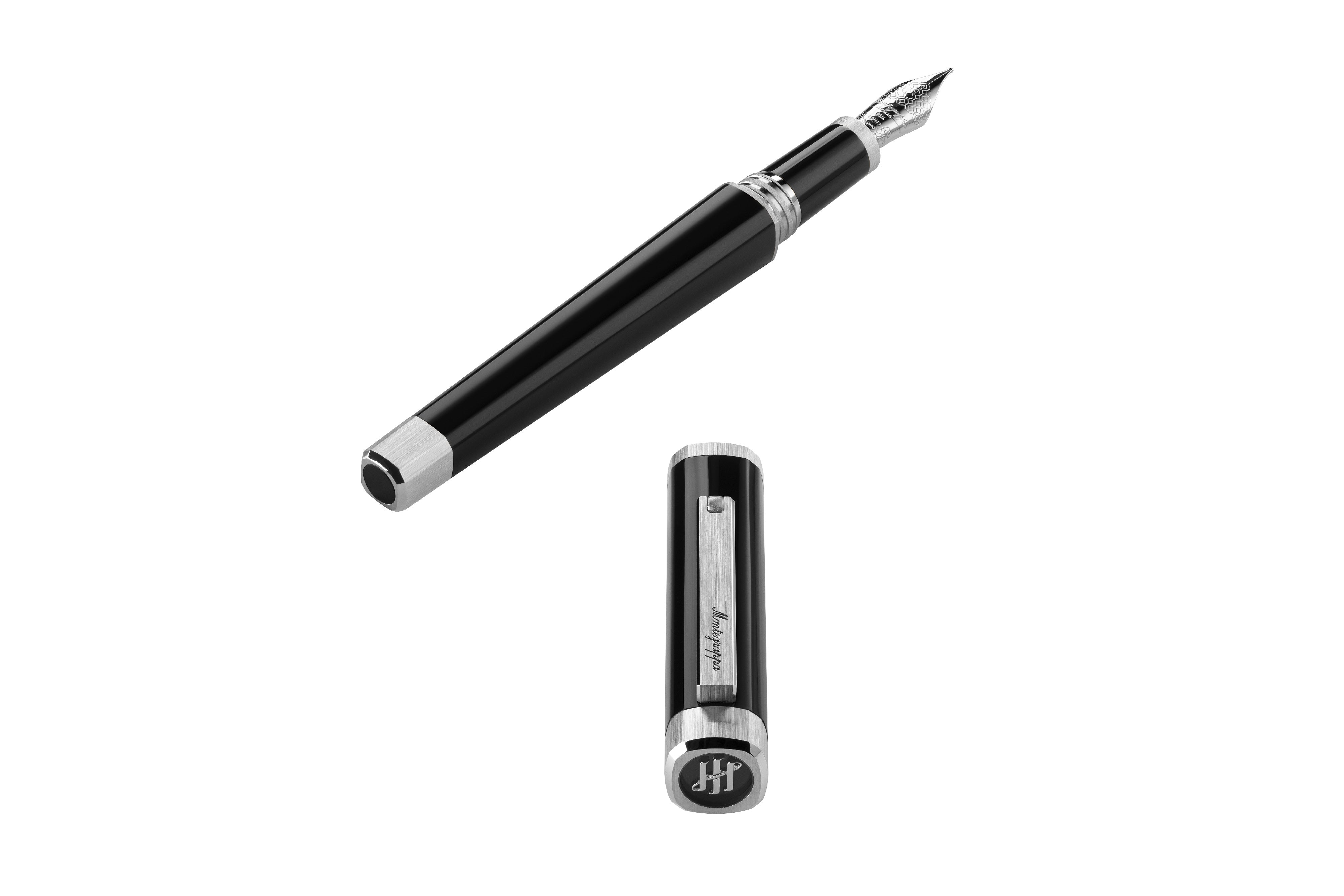 Quattro-Montegrappa-Luxvivendi #color_palladium