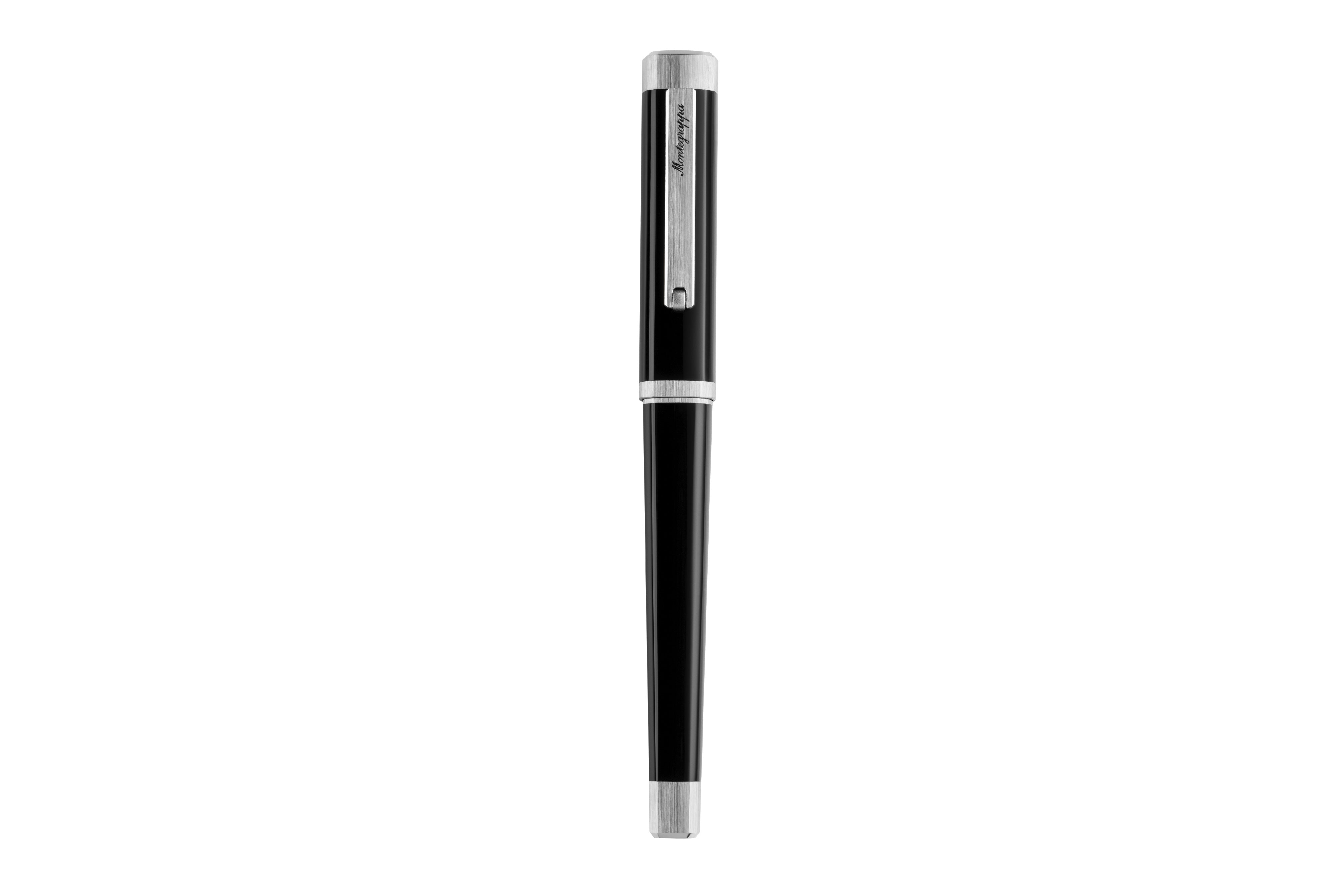 Quattro-Montegrappa-Luxvivendi #color_palladium