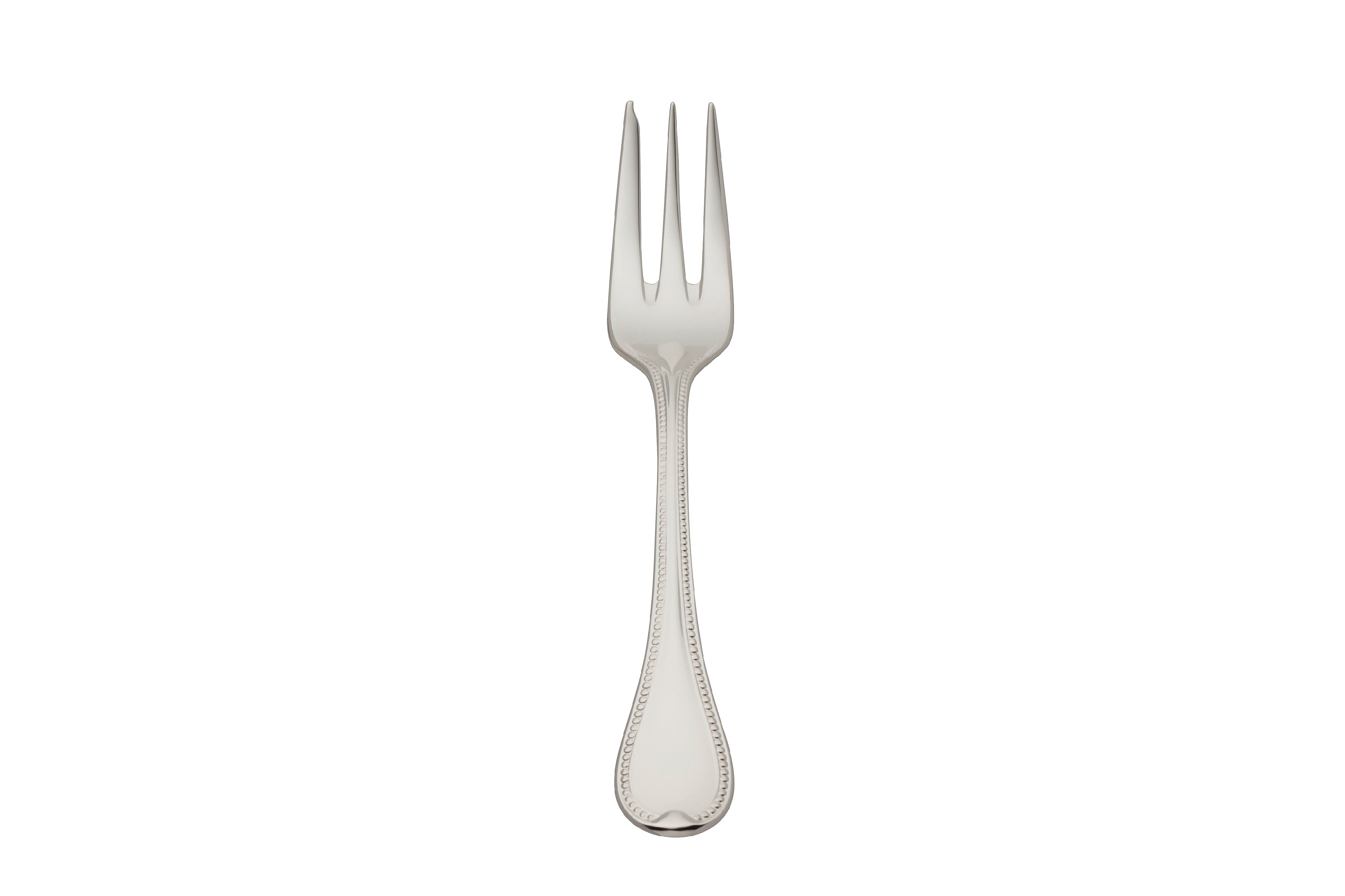 39-Piece Cutlery Set „Französisch Perl“-Robbe & Berking-Luxvivendi