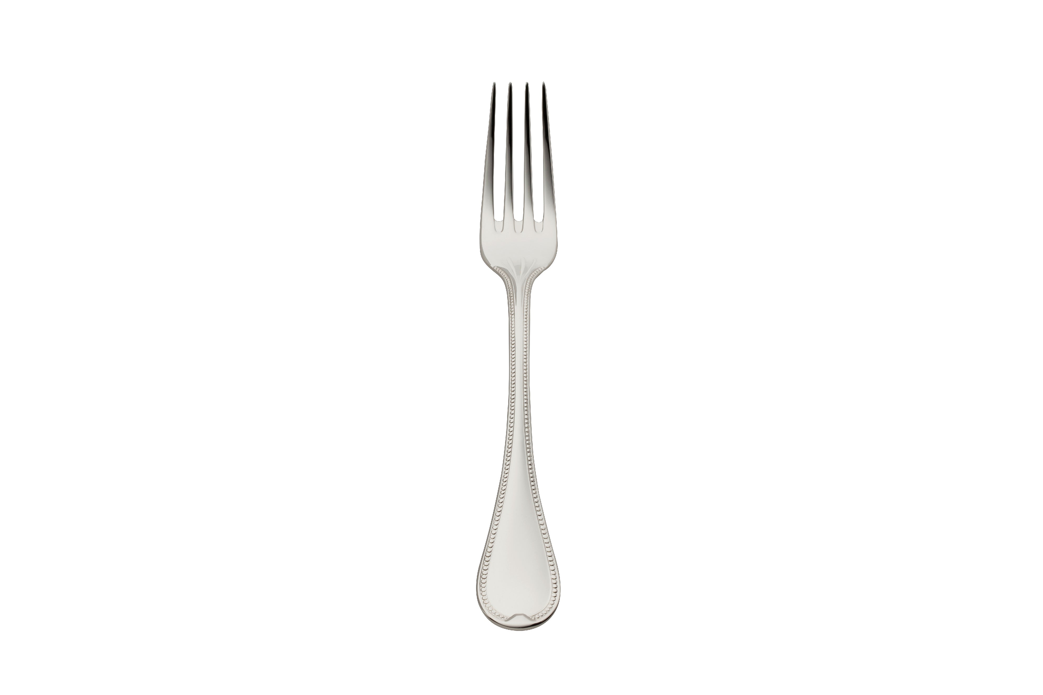 39-Piece Cutlery Set „Französisch Perl“-Robbe & Berking-Luxvivendi