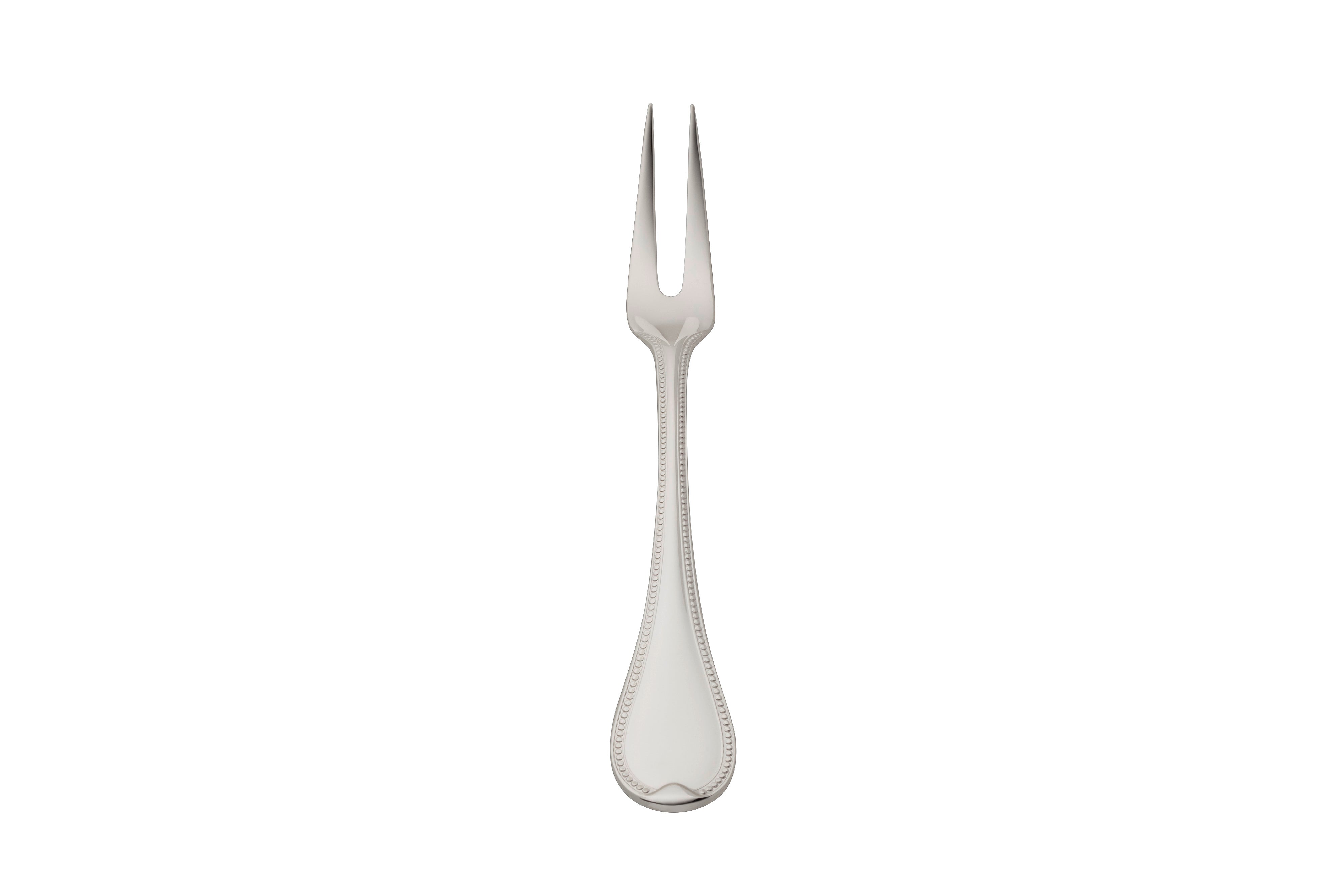 39-Piece Cutlery Set „Französisch Perl“-Robbe & Berking-Luxvivendi