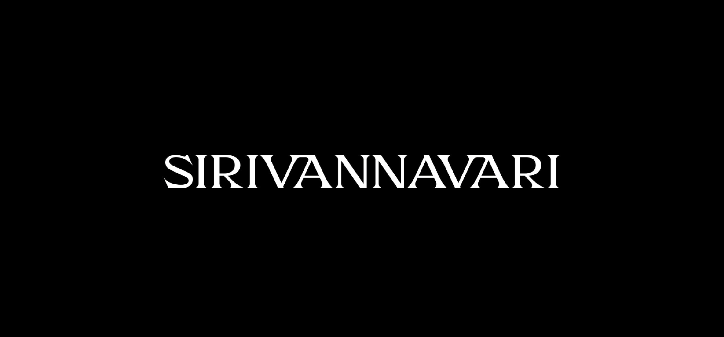 Sirivannavari-Brand-Logo - Luxvivendi