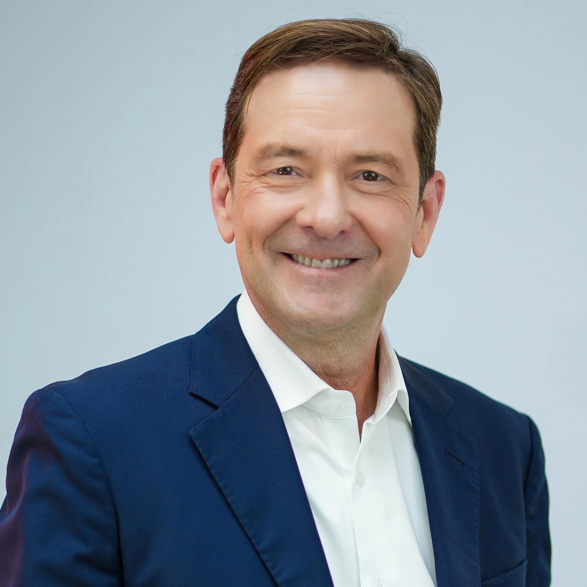 Thomas_Loeffler_profilepicture-luxvivendi