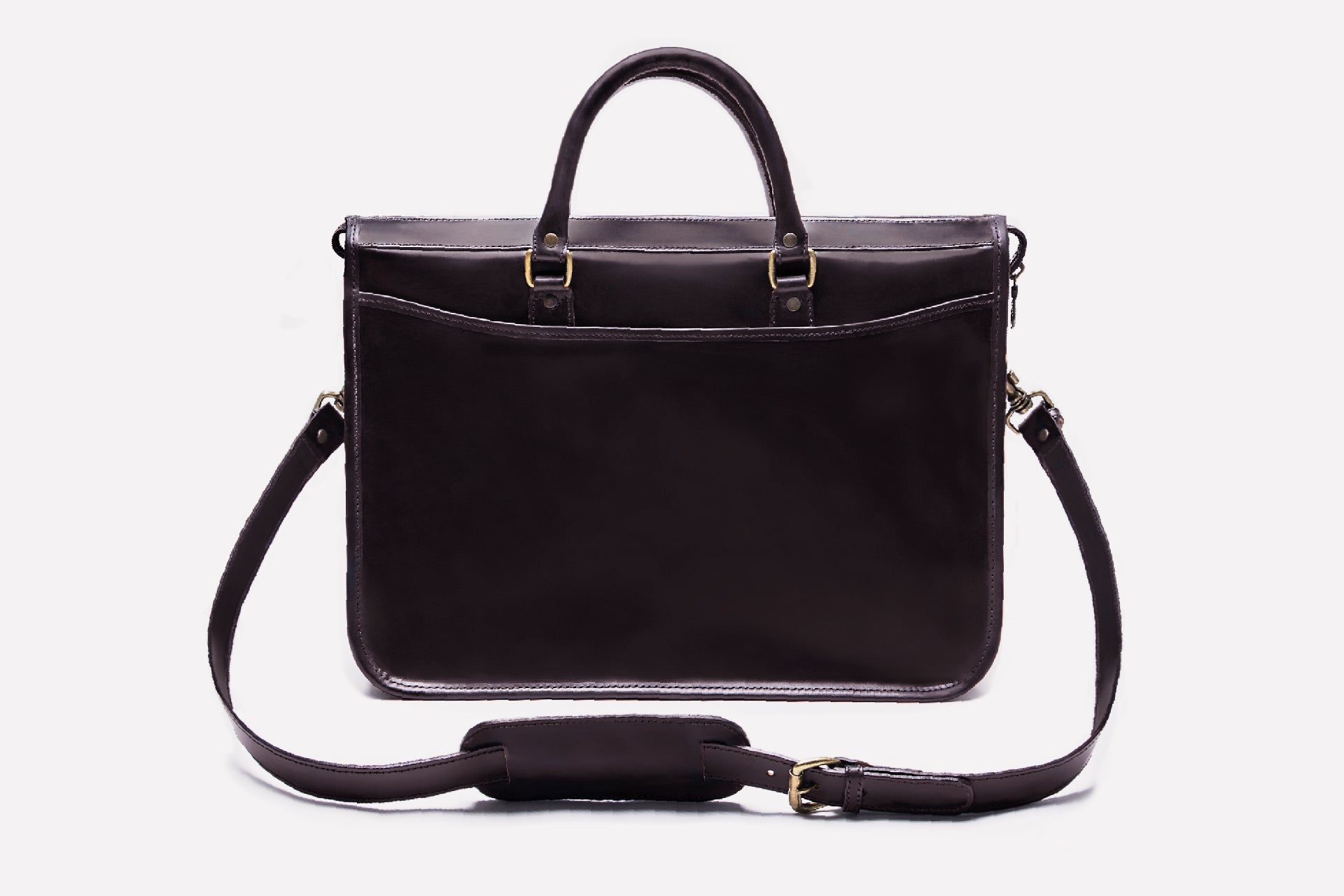 Ettinger briefcase sale